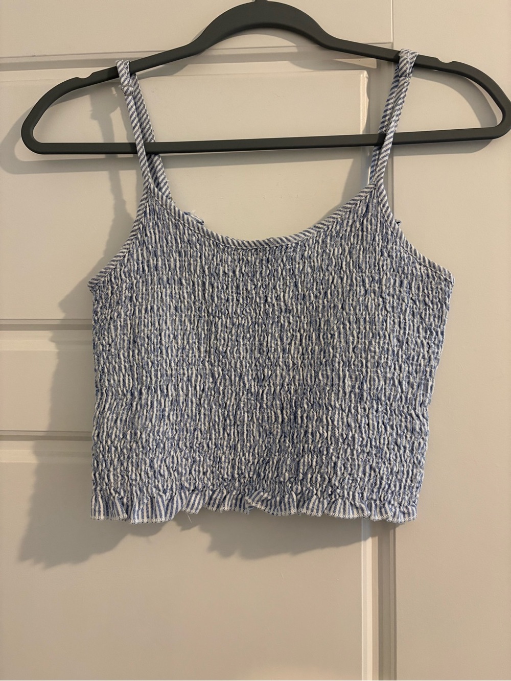 Brandy Melville Tank Top